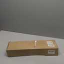 ZitoStory Battery Operated Picture Light with Remote,Wireless Dimmable Art Lights for Paintings Rechargeable Gallery Light Artwork Lighting for Canvas, Portrait (Black,20'' Inch) (19.3 Inch)