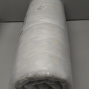 Orthopedic Crate Dog Bed - Waterproof PU Dual-Surface Pet Bed, Comfort Dogs Couch Sofa with Washable Removable Cover,Large Size for Dogs & Crate Use,47.2''