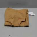 VIMPUNEC Women's Open Front Long Cardigan Sweaters Fall Casual Knit Jackets Coatigan with Pockets, M