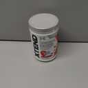 Xtend Original BCAA Powder Airheads Candy Flavor, 7g BCAA and 2.5g L-Glutamine, Sugar Free Post Workout Muscle Recovery Drink with Amino Acids for Men & Women, 30 Servings (14 Ounce (Pack of 1))