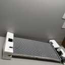 AUTOSAVER88 Radiator Compatible with 2010 2011 2012 2013 2014 2015 Chevrolet Cruze 2016 Cruze Limited 1.4L 1.8L