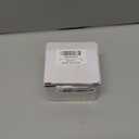 27-Pack Dethatcher Tine Compatible with S-un Joe AJ801E 13 in, 12 Amp Electric Lawn Dethatcher