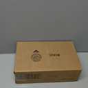 Nutro Perfect Portions Wet Cat Food Cuts in Gravy Chicken Recipe, 2.64 oz Twin-Pack Trays (24 Count, Pack of 1)