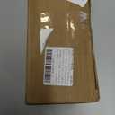 SRM-225 Speed Feed 400 Head Replacement Trimmer Head For Echo SRM-200 SRM-210 SRM2100 SRM225 SRM-230 Echo Weed Eater PAS210 PAS211 PAS225 PAS230 PAS231 PAS260, Shindaiwa T220 T222 T230 T231,1Pack