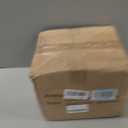 Lab Digital LCD Amalgam Capsule Mixer Lab Amalgamator Blender YG-100