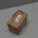 CKPSMS Brand -1PCS Foot Control (DC15V) #C-8000 Compatible with/Replacement for Singer Brand 7640 Confidence,HD6600,HD6605,HD6700C, HD6705C, HD6800C