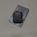 ESR for AirPods Pro 3 Case, Compatible with AirPods Pro 3rd Generation Case (2025), Compatible with MagSafe, Full Drop Protection Cover with Lanyard, Black