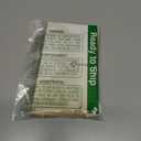 GONEZ Magnetic for iPhone 12 Case / 12 Pro Case, Compatible with MagSafe, [Screen Protector + Camera Lens Protector], Silicone Shockproof Anti-Scratch Protective Phone Case 6.1 inch, Brown