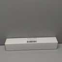 Gannyfer Desk Calendar 2026, Large 2026 Desk Calendar, 22" x 17", 18 Month Yearly Calendar 2025-2026, Thick Paper with Corner Protectors, 2026 Calendar for Home, School, or Office - Colorful Floral (6 Stickers)