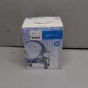 Resmed AirFit N20 Frame System - for Nasal CPAP Mask - Replacement CPAP Accessories - Without Headgear - Medium