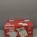 Huggies Size 3 Diapers, Little Movers Baby Diapers, Size 3 (16-28 lbs), 76 Count, 