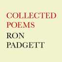 Collected Poems