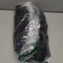 Christmas Sweatshirt Women Sequin Merry Christmas Long Sleeve Shirt Holiday Crew Neck Pullover Tops (XX-Large, Black)