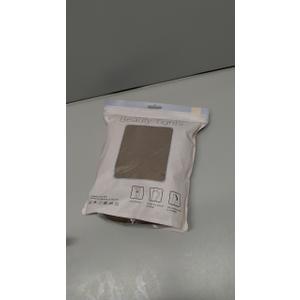 Fleece Lined Tights Sheer Women - Fake Translucent Warm Pantyhose Leggings Sheer Thick Tights for Winter (Small, Coffee)