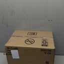 Tena Sensitive Care Incontinence Pads, Bladder Control, Postpartum for Women, Overnight Absorbency, Extra Coverage, 48 Count