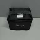 Alcohol Markers 120 Colors - Dual Tip Permanent Markers with Base, Art Drawing Supplies, Color Markers Pens for Adult Kids Gifts, Coloring Painting (120)