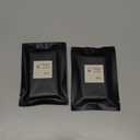 Drift Car Air Freshener - The Original Wood Air Freshener - Car Odor Eliminator - Long Lasting Scent - Metal Clip - Essential Oils - Clean Ingredients - Teak Scent 2 Pack Refill - NO CLIP INCLUDED