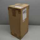 DOGNESS Cat Feeder and Water Dispenser, Automatic Cat Feeder with app and Water Dispenser in Set 2 Packs for Small Medium Pets Puppy Kitten (Green)