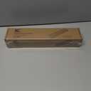 ROTATION 42PC Modular Wrench Organizer - Heavy Duty Tool Box Drawer Insert with SAE Metric Labels, Professional Mechanics Tool Storage System, Expandable Grid Holder