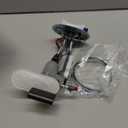 Delphi HP10150 Hanger Pump Assembly