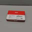 Unitek Wireless HDMI Display Dongle Adapter - Portable 1080P 60Hz USB C Transmitter for TV Upgraded 2G/5G Mirroring Adapter Stream Video to Monitor Projector for Phone iOS Android Windows PC