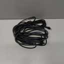 Belkin 33 Ft Networking Cable