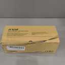 1 Pack 8.4V 3000mAh Ni-MH Battery with TRX Plug and Charger Replacement for RC Car Truck Boat Buggy Tamiya Traxxas Kyosho HPI LOSI