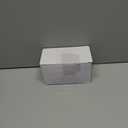 Chengu 12 Pcs Wife of the Party and the Party Bachelorette Can Coolers Bachelorette Bridal Shower Supplies Favors for Decorations and Bridesmaid Gifts