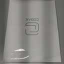 CoBak Stand Case for 7" Kindle Paperwhite 12th Gen 2024 and Kindle Colorsoft with Hand Strap - Compatible with iPhone MagSafe, for Samsung/Belkin/Anker Wireless Charging Pads, Durable, Auto Sleep Wake (BrownCow)