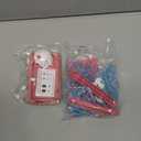 Crystal Puzzle [44 Pieces] Doraemon (Japan Import)