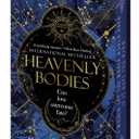 Heavenly Bodies Deluxe Edition: Book One of the Heavenly Bodies series