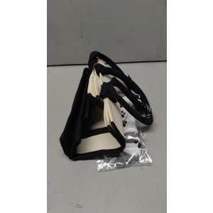 Black Cat Lover Themed Gifts for Women, Gifts for Cat Lovers Women Set of 7