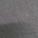 12 Rolls Clear Tape Refills Roll Transparent Tape Refill Rolls for Office, Home, School, 3/4-Inch x 1000 inch