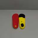Spenco Polysorb Walker/Runner Athletic Insole (Women's 9-10.5/Men's 8-9.5)