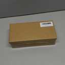 Magnetic Dryer Ball Holder for Laundry Room,Magnetic Lint Bin Basket Organization Storage,Iron Magnet Dryer Ball Basket Fridge Container Without Balls for Laundry Room Storage Organizer (Black)