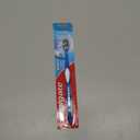 Colgate Extra Clean Circular Power Bristles Toothbrush Soft 