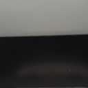 SANSUI Gaming Monitor, 24 Inch 180Hz, FHD 1080P 1ms 110% sRGB Computer Monitor, HDMI DP Ports VESA Support for Game Office (HDMI Cable Included) (Black)