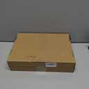 2 x Fishing Advent Calendar 2025-24 Days of Christmas Countdown Calendar with Fishing Lures Set for Fisher Adult Men Teen Boys, for Dad Men