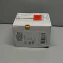 Twinings Variety Pack Tea Bags, 25 Count (Pack of 6) Includes English Breakfast, Earl Grey, Lemon Ginger, Peppermint, Green, and Chai, Enjoy Hot or Iced, 150 Teabags, BBD 2027