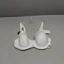 Wacoal Women's Basic Beauty Contour T-Shirt Bra (34C)