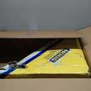 MOOG RK643155 Suspension Trailing Arm