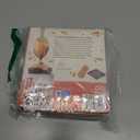 CLIF Nut Butter Bar - Chocolate Peanut Butter - Filled Energy Bars - Non-GMO - USDA Organic - Plant-Based - Low Glycemic - 1.76 oz. (5 Pack)