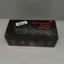 Smart Cupping Therapy Massager