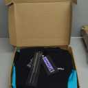 Wetsuit, 5/4mm Upgrade CR Neoprene Wetsuits for Men and Women, Ideal Thermal Wet Suit in Cold Water, Front Zip for Surfing Snorkeling Diving Swimming (Large)