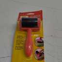 Mod Podge 2N1 Smoothing Tool, 9.5 x 6 x 2.25