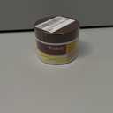 Collagen+Keratin Hair Mask - Deep Repair for Damaged Hair with Argan Oil and Vitamin E - Hydrating Treatment for Dryness and Damage-150 ml (Refreshing), Yellow (5.07 Fl Oz (Pack of 1), Fresh)