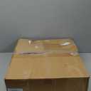 Rain Bird 32ETI Easy to Install In-Ground Automatic Sprinkler System Kit