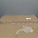 KS TDP Far Infrared Mineral Heat Lamp w/Detachable Head Floor Model (KS-9800N)