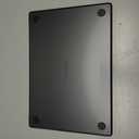 Apple 2026 MacBook Pro Laptop with Apple M5 Max chip with 18-core CPU and 40-core GPU: Built for AI, 16.2-inch Liquid Retina XDR Display, 48GB Unified Memory, 2TB SSD, Wi-Fi 7; Space Black