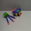 Educational Insights GeoSafari Jr. Talking Wildlife Camera Featuring Robert Irwin - Preschool Science Toys for Little Kids, Toddler STEM Toys, Gifts for Boys & Girls Ages 4+